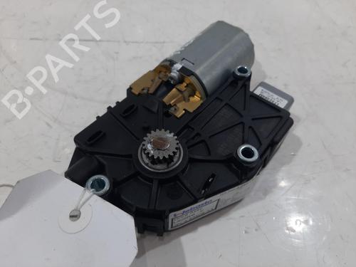 Taklukemotor LAND ROVER RANGE ROVER IV (L405) 4.4 SDV8 4x4 | BP29417629M60 