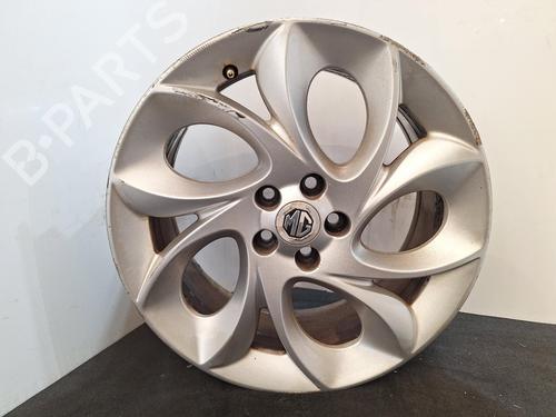 Used Rim Rim 38969689 38969689