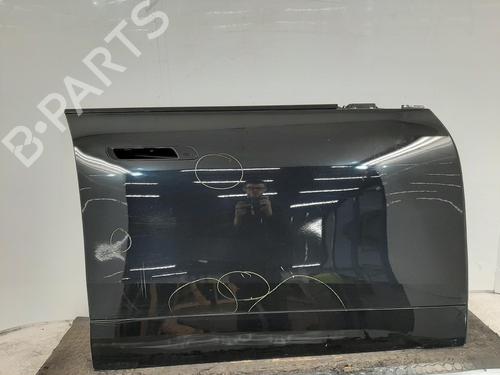 Used Right front door Right front door BMW iX (I20) xDrive 50 (523 hp) 34619321 34619321