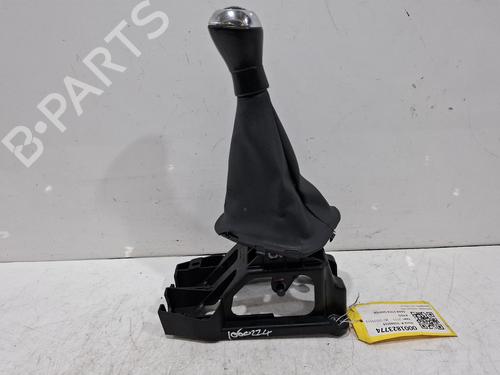 Gearstang TOYOTA AYGO (_B4_) 1.0 (KGB40) | BP38871514M90 - Image 4