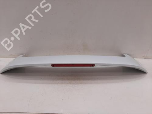 Used Rear spoiler Rear spoiler FORD FOCUS III 1.6 TDCi (115 hp) 35768848 35768848