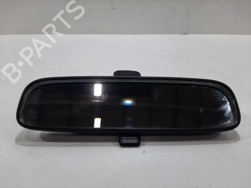 Used Rear mirror MAZDA MX-5 III (NC) 1.8 (NC18) (126 hp) 28507281