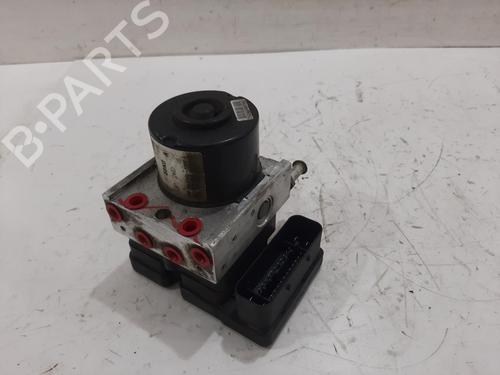 Used ABS pump SUZUKI ALTO VII (GF, HA25_, HA35_) 1.0 (AMF310, GFC31S) (68 hp) 29810205