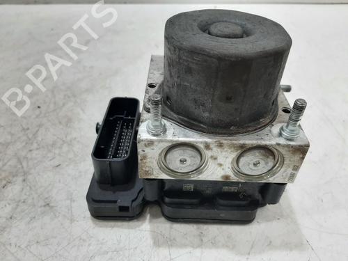ABS pump SKODA FABIA II (542) 1.2 | BP30057646M43