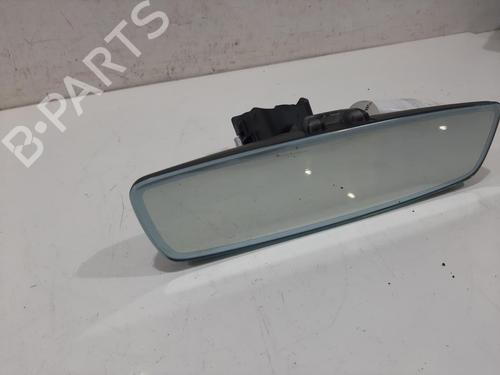 Rear mirror BMW 1 (F40) 118 i | BP33282027I6 - Image 2