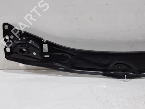 Frontplade/Frontkurv BMW 1 (F40) 118 d | BP39035645C72 - Image 5