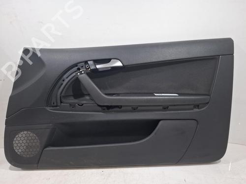 Used Front right panel Front right panel 38626192 38626192