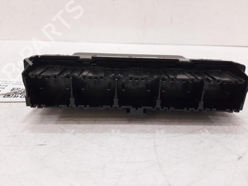 Øvrige styreenhet LAND ROVER RANGE ROVER IV (L405) 4.4 SDV8 4x4 | BP29988617M11 
