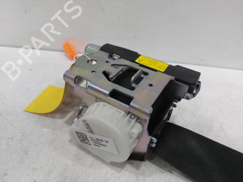Front left seatbelt FORD B-MAX (JK) 1.4 | BP26827383I26 - Image 2