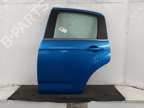 left-rear-door-citroen-c3-ii-sc_-2009-33555850 main image