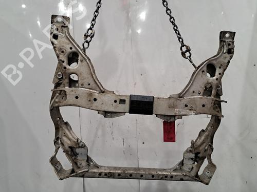 Subframe BMW 1 (E87) 116 i | BP26850655M9 