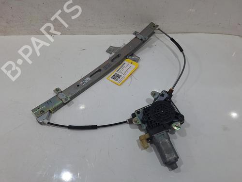front-right-window-mechanism-hyundai-i10-i-pa-2007-2008-2009-2010-2011-2012-2013-2014-2015-2016-2017-2018-32121007 main image