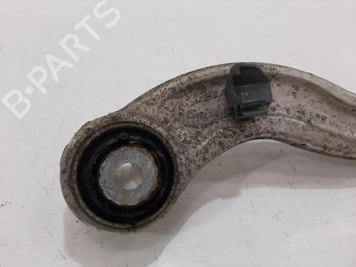 Left rear suspension arm JAGUAR I-PACE (X590) EV400 AWD | BP30141545M14