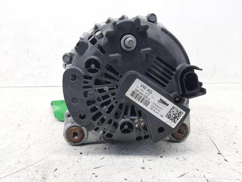 Alternator SKODA SCALA (NW1) 1.0 TSI | BP26805635M7 