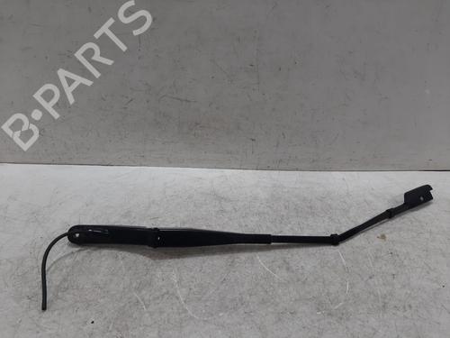 andre-honda-civic-xi-hatchback-fl-2021-33010261 main image