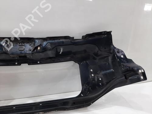 Front slam panel IVECO DAILY VI Van 33S16, 35S16, 35C16, 38S16, 40C16, 42S16, 50C16 | BP36593756C72 - Image 6