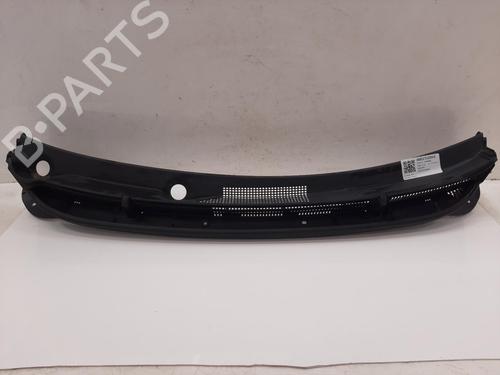 scuttle-panel-kia-picanto-iii-ja-2017-34644141 main image