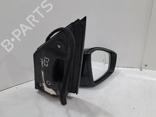 Used Right mirror Right mirror 39202292 39202292