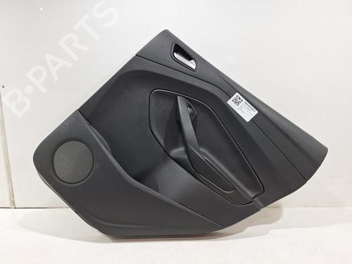 rear-right-panel-ford-kuga-ii-dm2-2012-39389552 main image