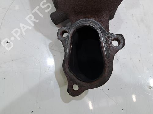 Particulate filter KIA RIO III (UB) 1.1 CRDi | BP36451609M81 - Image 6