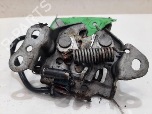 hood-lock-suzuki-vitara-ly-2015-35923430 main image