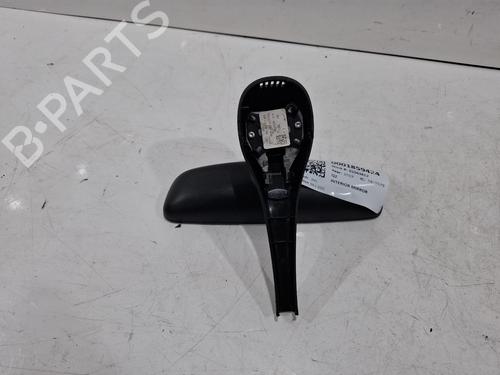 Rear mirror AUDI Q2 (GAB, GAG) 35 TFSI | BP40040354I6 - Image 4