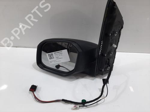left-mirror-vw-caddy-iv-box-bodympv-saa-sah-2015-2016-2017-2018-2019-2020-33940125 main image