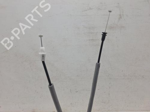 Other JEEP RENEGADE SUV (BU, B1, BV) 1.6 CRD | BP32324428O1