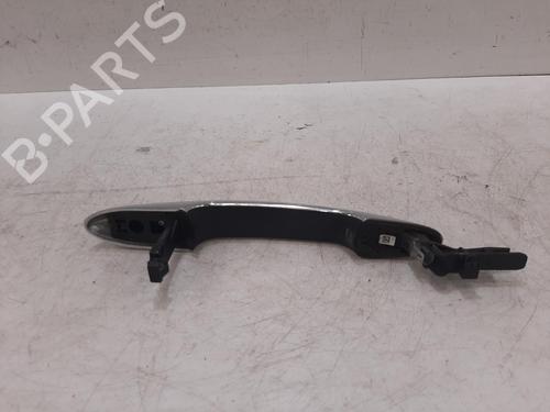 Used Other MINI MINI CLUBMAN (F54) Cooper D (150 hp) 29237534
