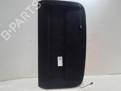 Hattehylde VAUXHALL ASTRA Mk VI (J) (P10) 2.0 CDTi (165 hp) 32503410