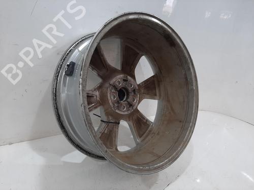 Fælk JAGUAR I-PACE (X590) EV400 AWD | BP30359818C45 