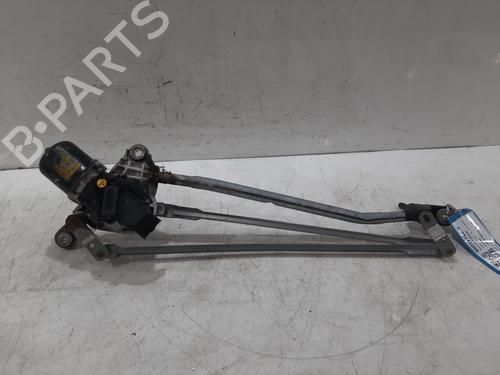 Viskermotor vindrude DACIA DUSTER (HM_) 1.6 SCe 115 (HMM1) | BP37484931M29 - Image 6
