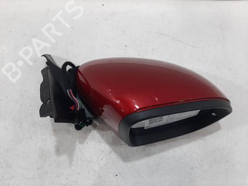 Right mirror VW T-ROC (A11, D11) 1.5 TSI | BP32380052C27