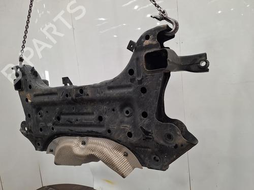 Subframe HYUNDAI BAYON (BC3) 1.0 T-GDI | BP34732826M9 - Image 5