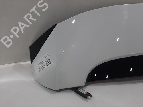 Spoiler bagklap JAGUAR I-PACE (X590) EV400 AWD | BP30670732C96 - Image 5
