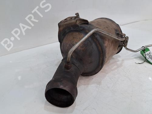 Particulate filter MERCEDES-BENZ C-CLASS T-Model (S204) C 200 CDI (204.201) | BP36154026M81 - Image 3