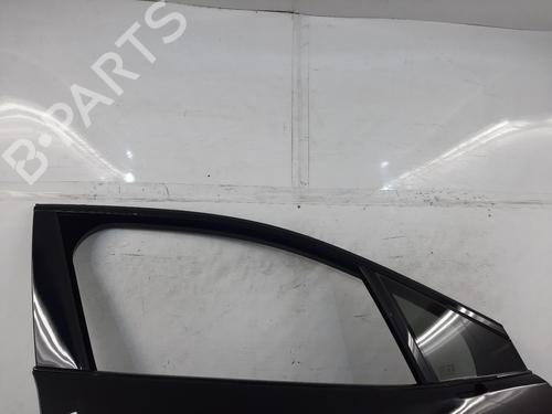 Right front door JAGUAR I-PACE (X590) EV400 AWD | BP29882230C3