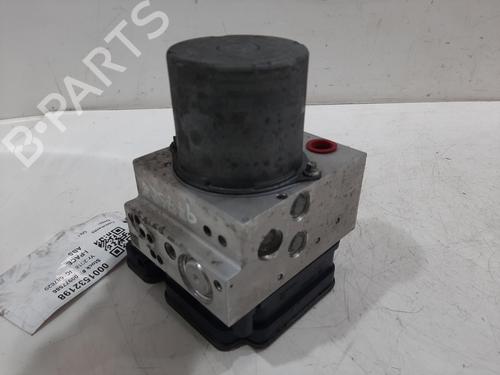 ABS pump JAGUAR I-PACE (X590) EV400 AWD | BP29809409M43 