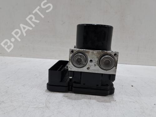 ABS pump AUDI A3 Convertible (8P7) 2.0 TDI | BP29637165M43 