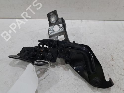 Used Other MERCEDES-BENZ A-CLASS (W177) A 180 (177.084) (136 hp) 31315677