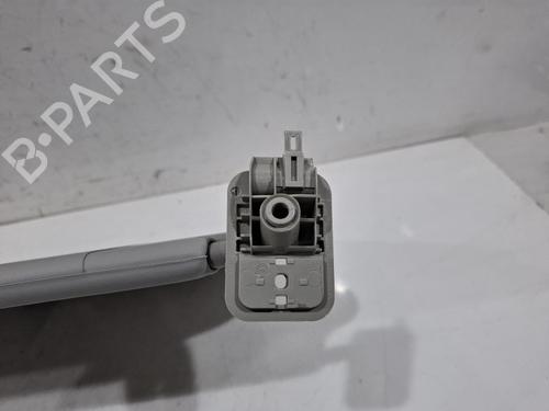 Left sun visor FORD TRANSIT V363 Van (FCD, FDD) E-TRANSIT | BP39587285I1  - Image 5