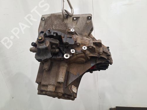 Gearbox FORD FOCUS III 1.6 TDCi | BP36697438M3 - Image 3