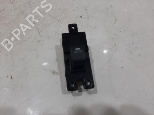 Left front window switch KIA VENGA (YN) 1.4 CVVT | BP39757113I27 - Image 6