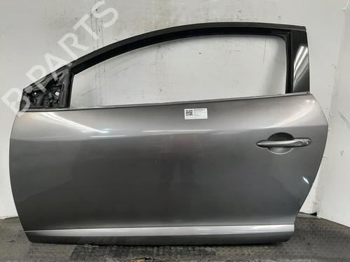 left-front-door-renault-megane-iii-coupe-dz01_-2008-2009-2010-2011-2012-2013-2014-2015-2016-40010781 main image