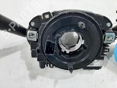 Switch SEAT ALTEA (5P1) 1.6 TDI | BP33987822I30 - Image 3