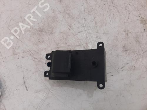 Used Switch HONDA JAZZ III (GE_, GG_, GP_, ZA_) 1.3 i (GE6, GG3, GG6) (100 hp) 29237481