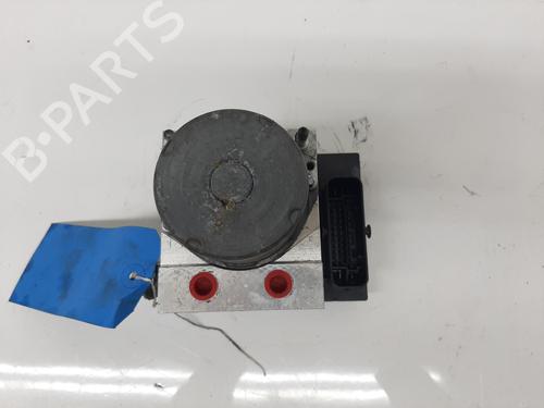 ABS pump PEUGEOT 5008 (0U_, 0E_) 1.6 HDi | BP26845795M43 