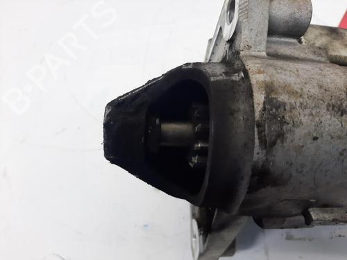 Startmotor CITROËN C4 CACTUS 1.6 HDi 90 | BP26837795M8 - Image 5