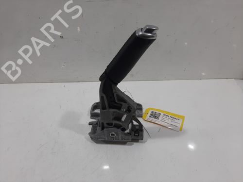 hand-brake-ford-focus-iii-2010-2011-2012-2013-2014-2015-2016-2017-2018-2019-2020-37540144 main image