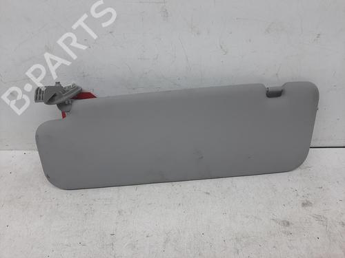 Used Other KIA VENGA (YN) 1.6 CVVT (125 hp) 26865045